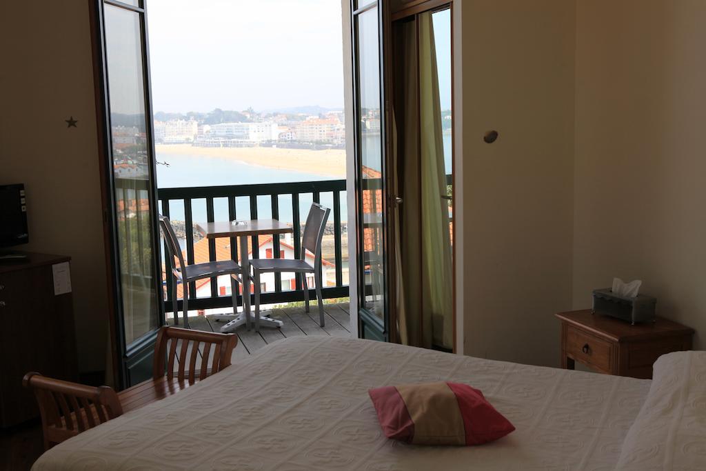 Citotel Agur Deneri