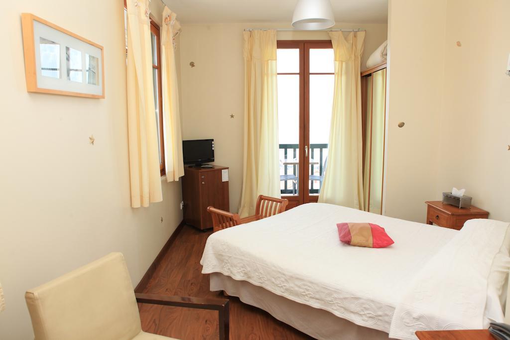 Citotel Agur Deneri