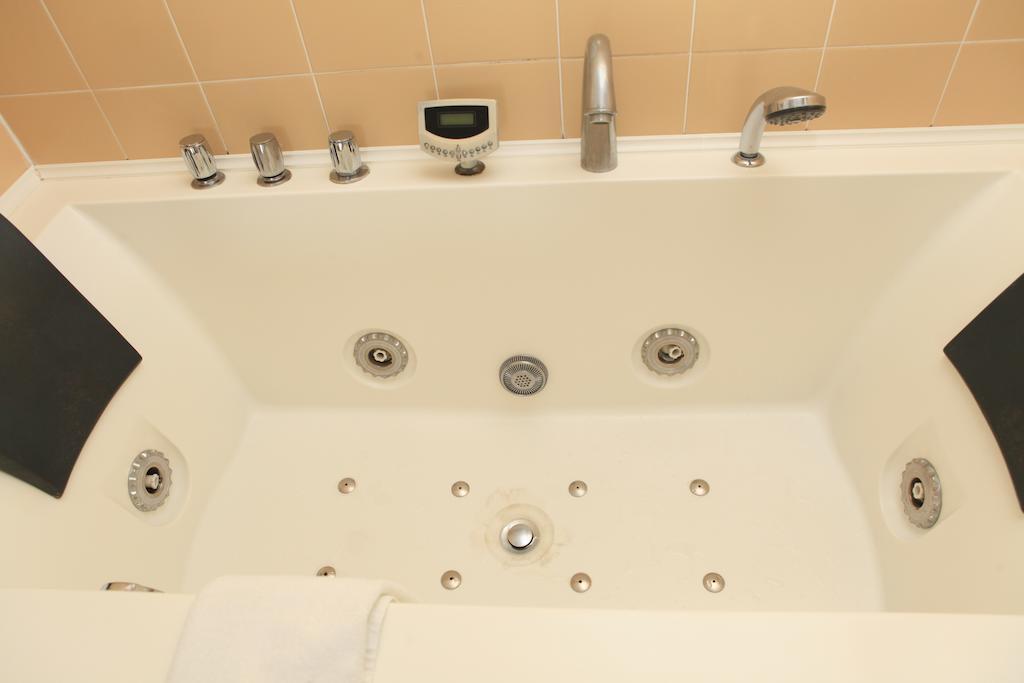 Citotel Agur Deneri