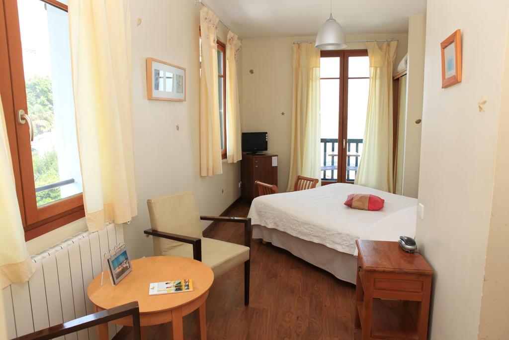 Citotel Agur Deneri