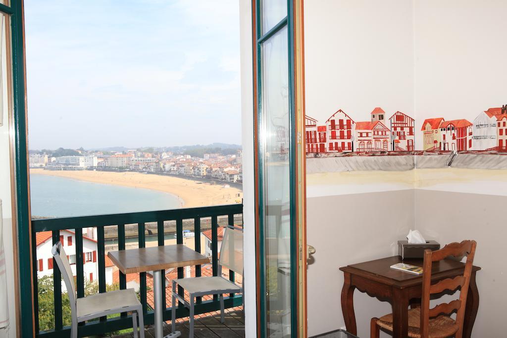 Citotel Agur Deneri