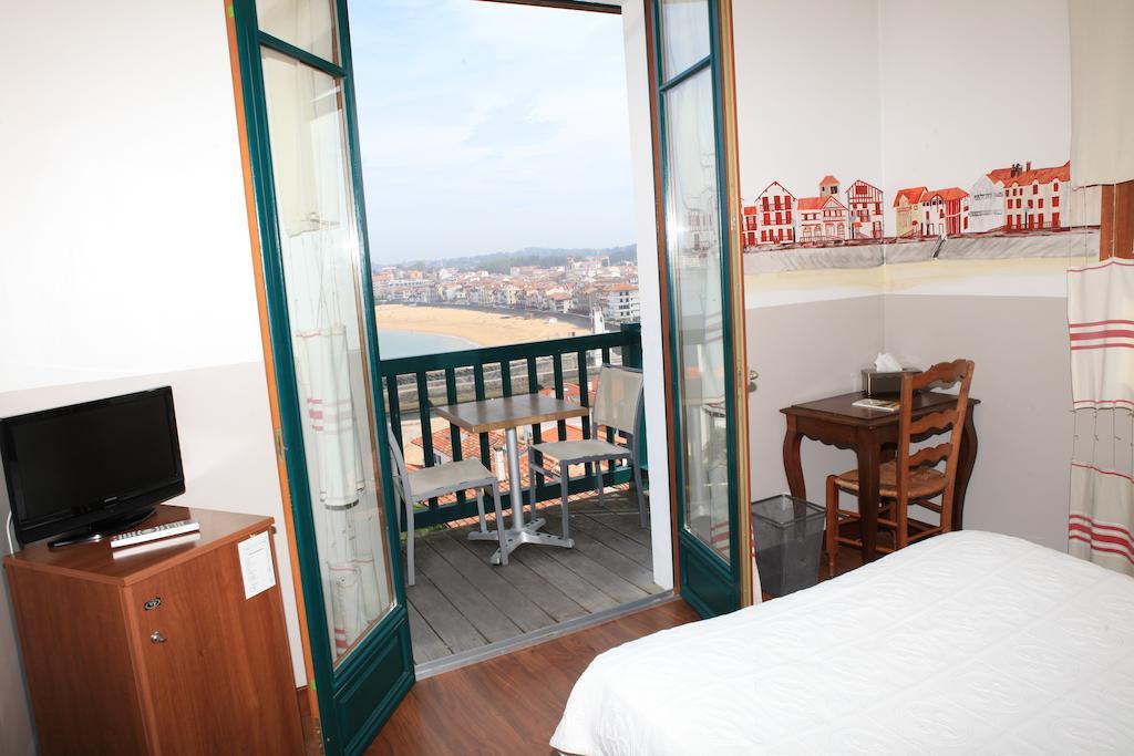 Citotel Agur Deneri