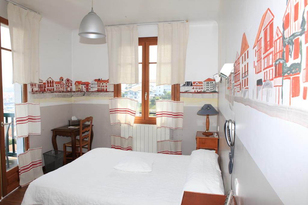 Citotel Agur Deneri