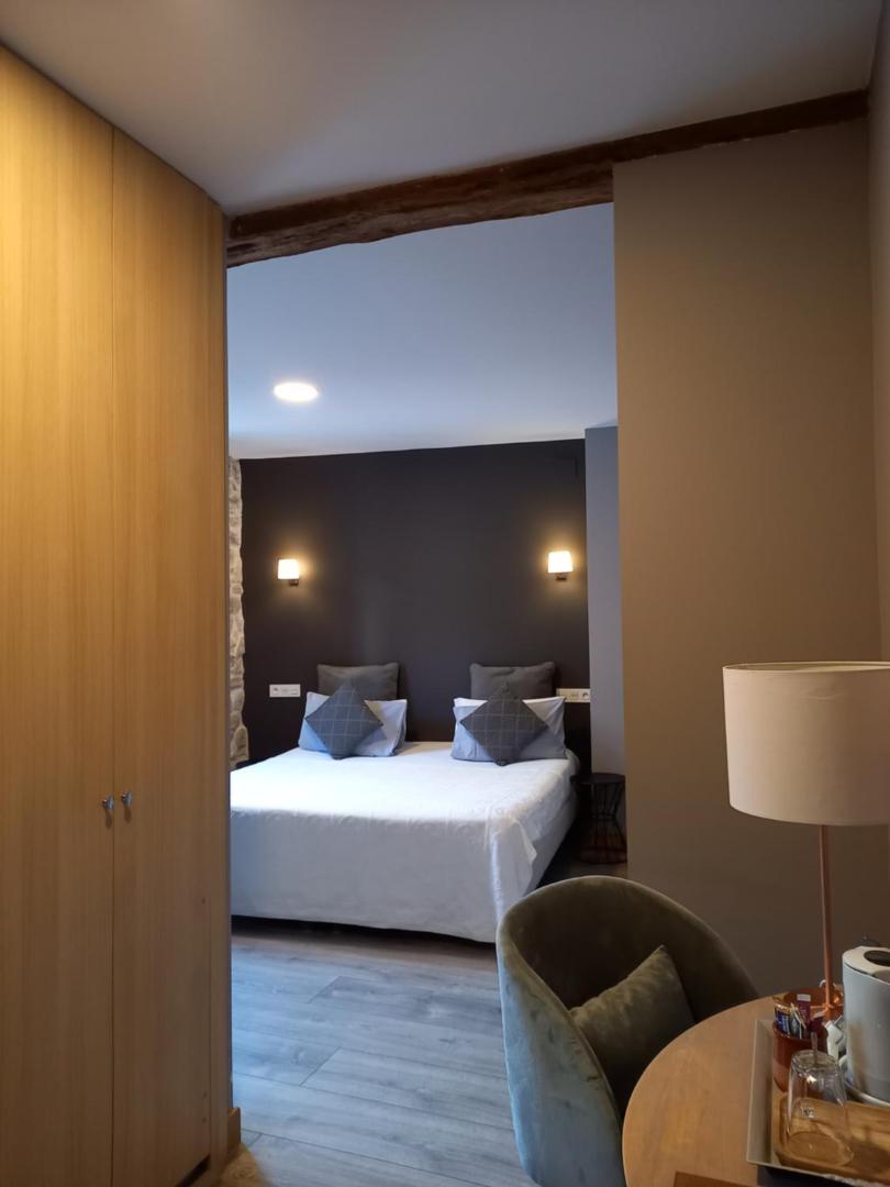 Hôtel La Caravelle