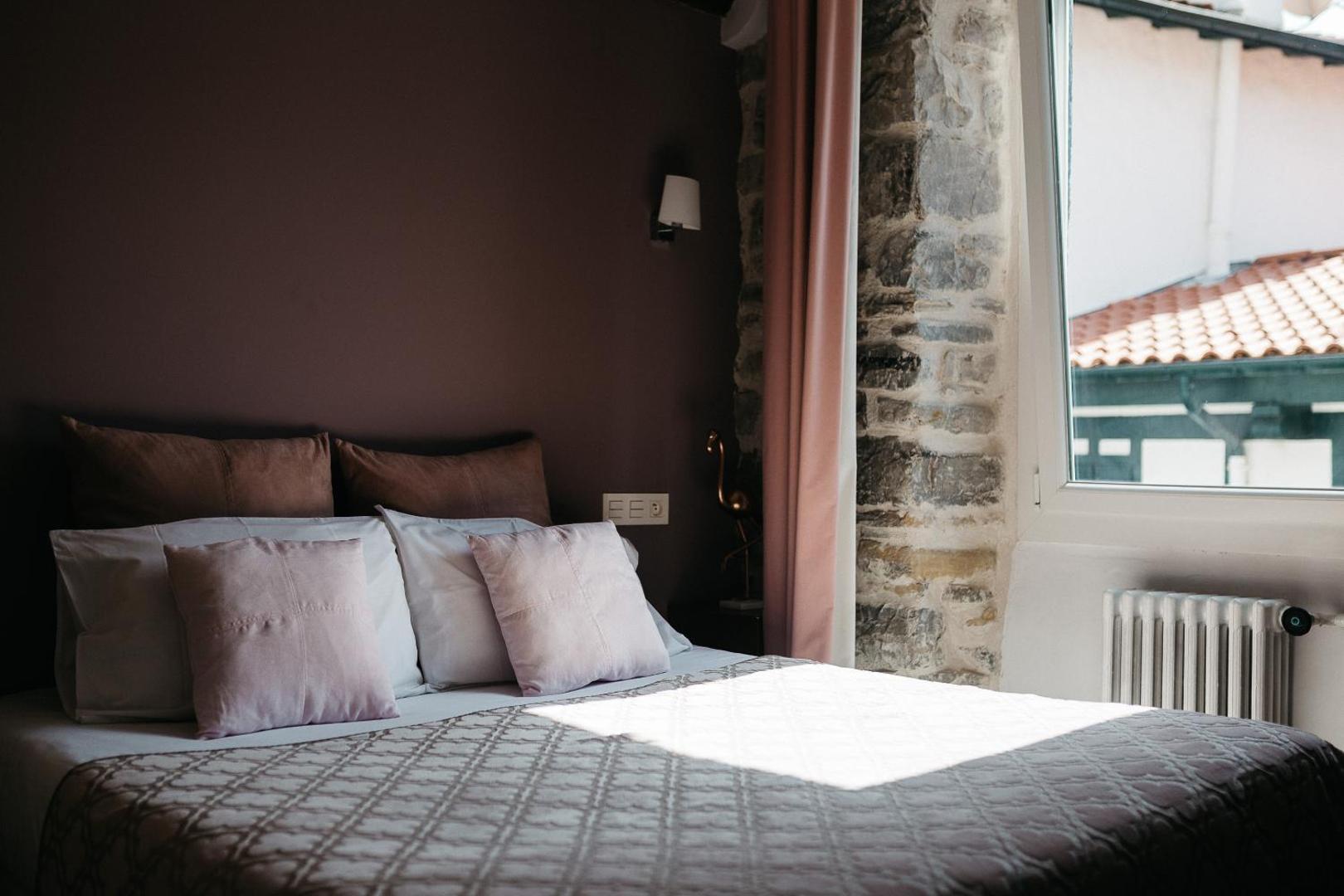 Hôtel La Caravelle