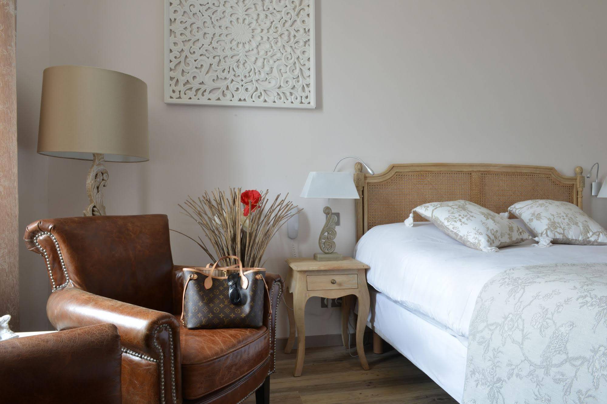 Le Grand Hotel Des Bains