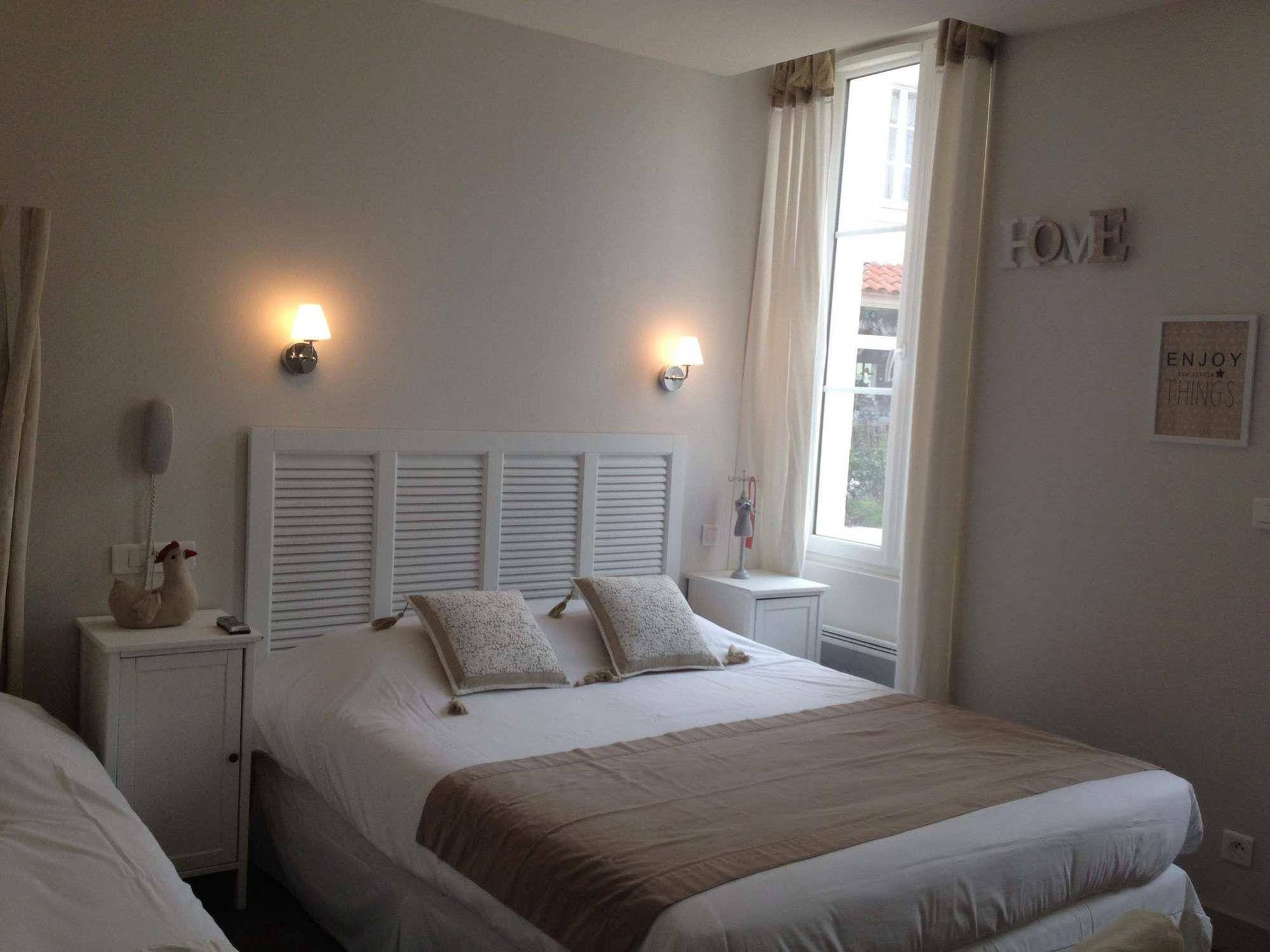 Le Grand Hotel Des Bains
