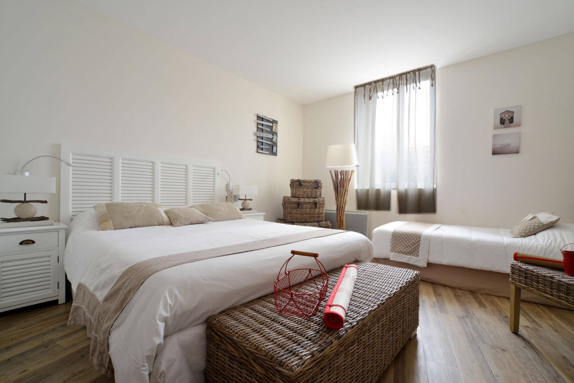 Le Grand Hotel Des Bains