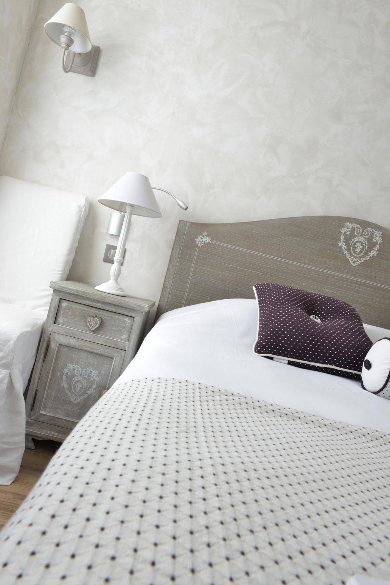 Le Grand Hotel Des Bains