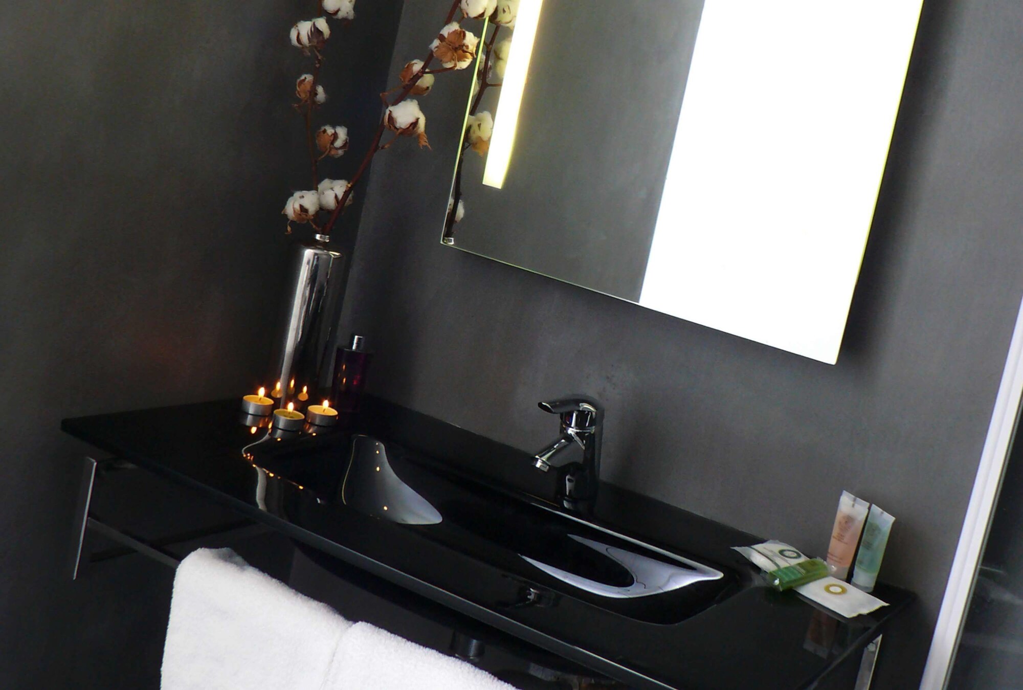 Best Western Hôtel de la Cité & Spa