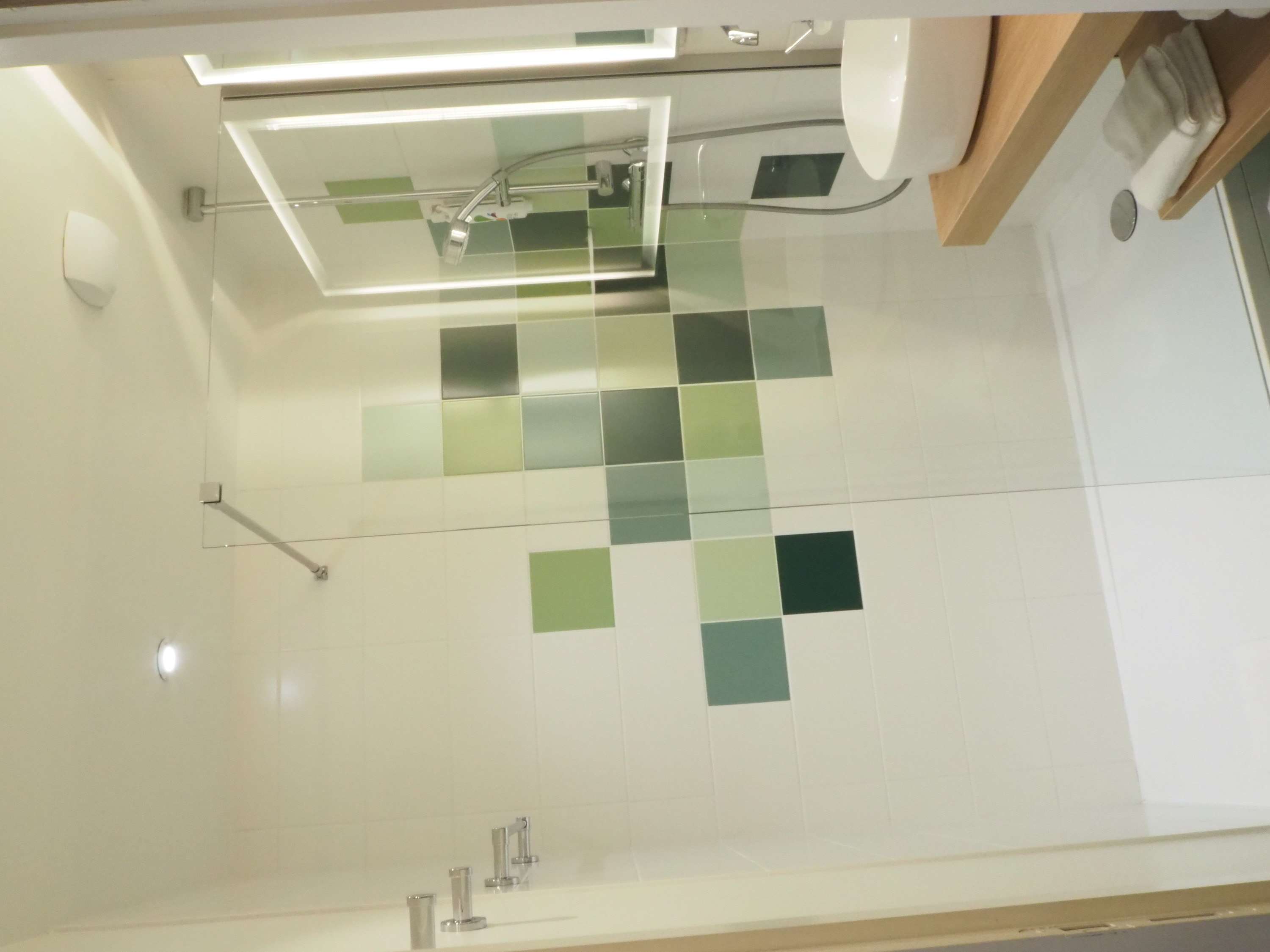 ibis Styles Arcachon Gujan Mestras