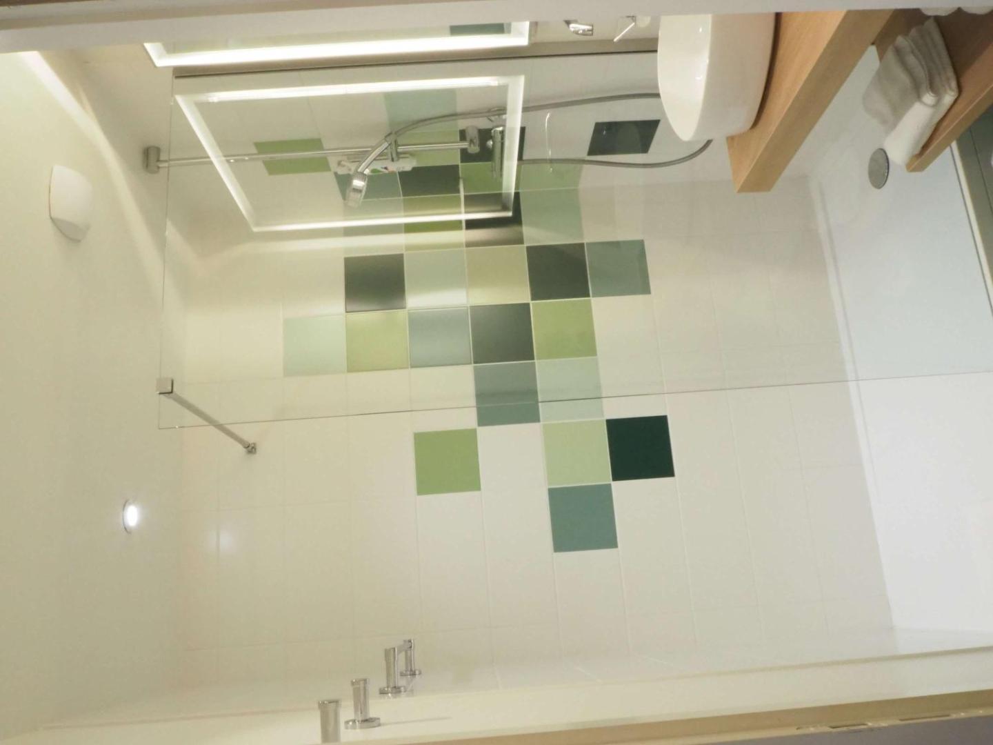 ibis Styles Arcachon Gujan Mestras