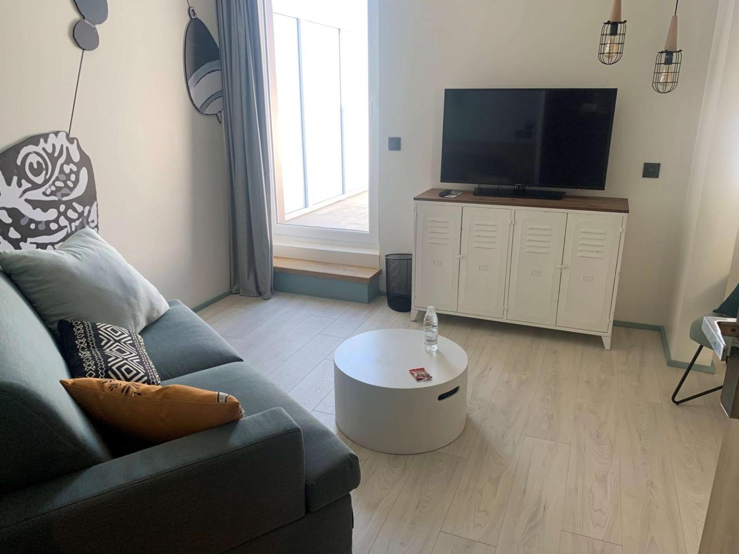 ibis Styles Arcachon Gujan Mestras