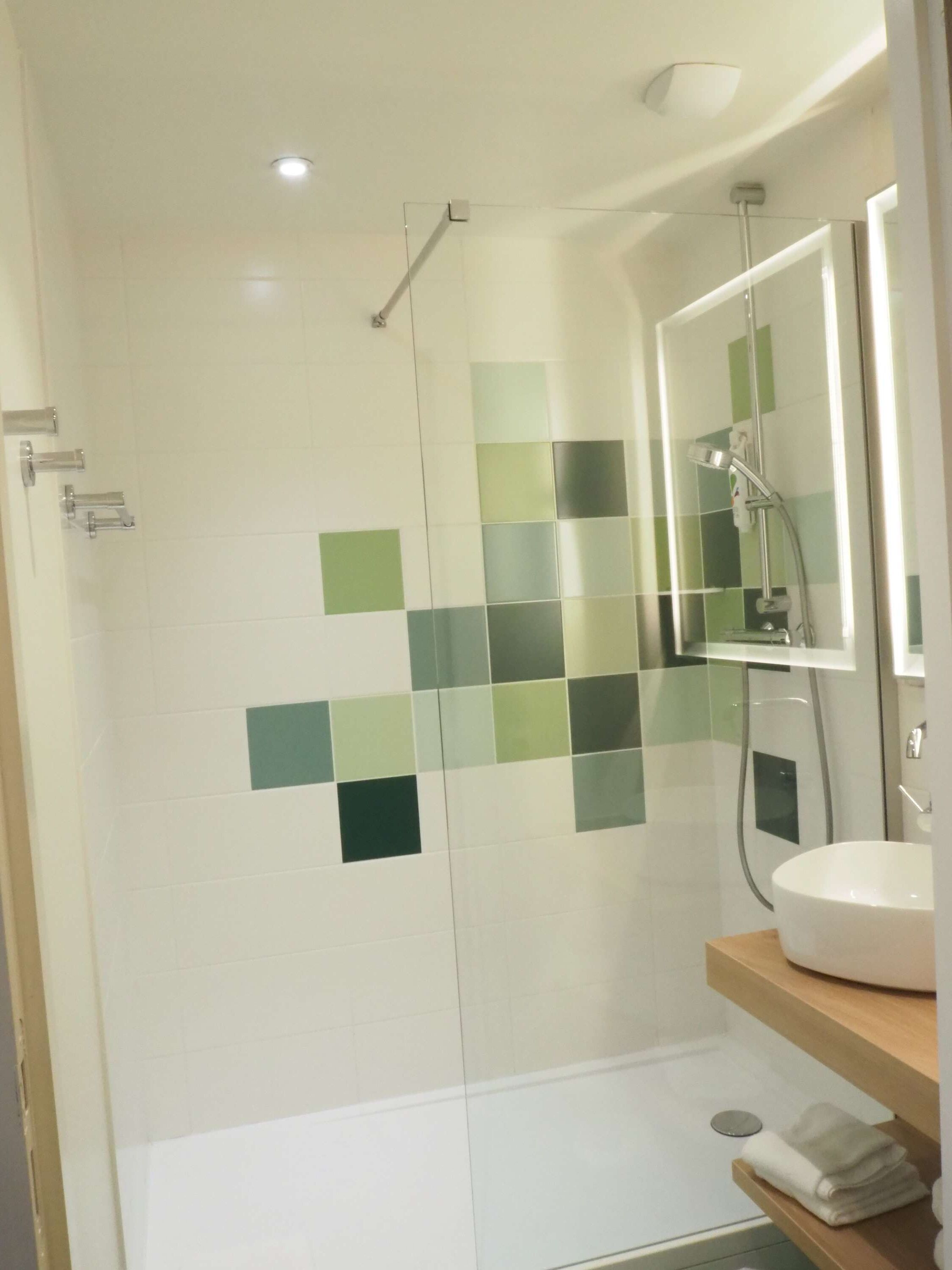 ibis Styles Arcachon Gujan Mestras