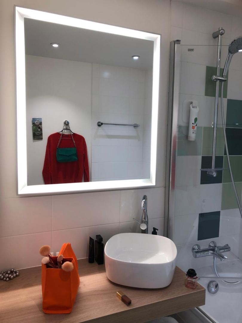 ibis Styles Arcachon Gujan Mestras