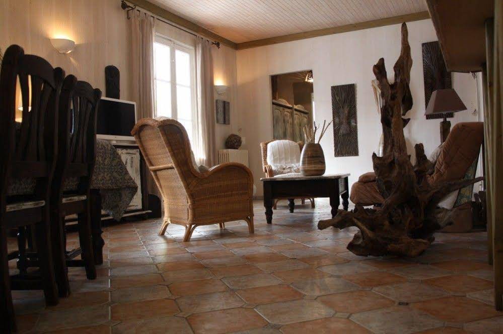 Lodges & Cottages du Bassin d’Arcachon