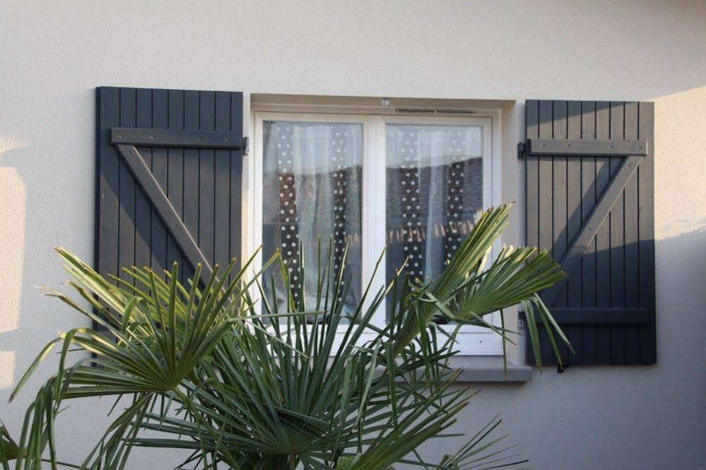 Lodges & Cottages du Bassin d’Arcachon