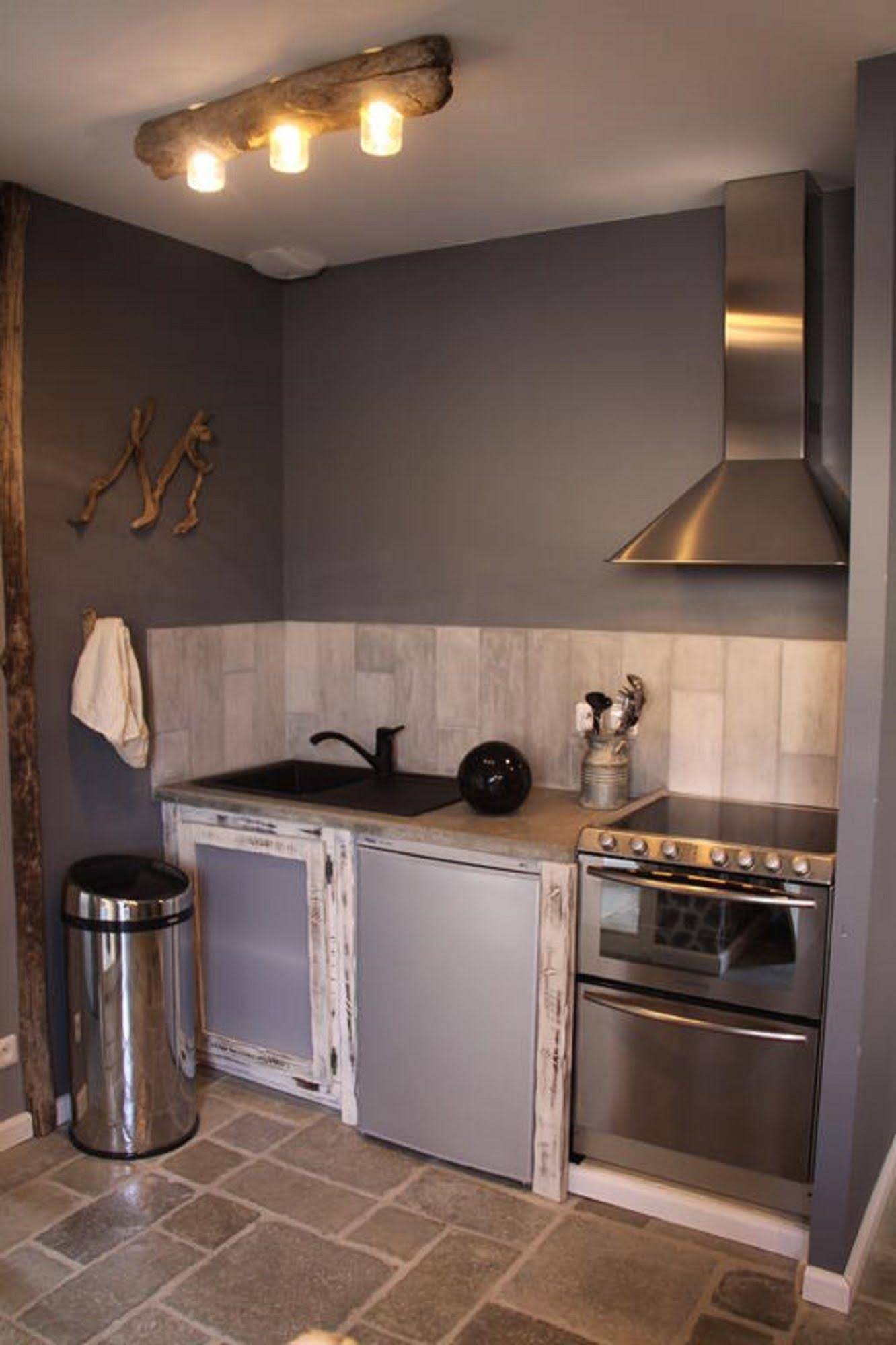 Lodges & Cottages du Bassin d’Arcachon