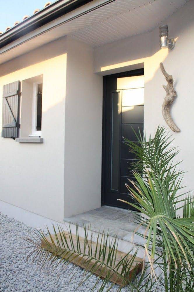 Lodges & Cottages du Bassin d’Arcachon