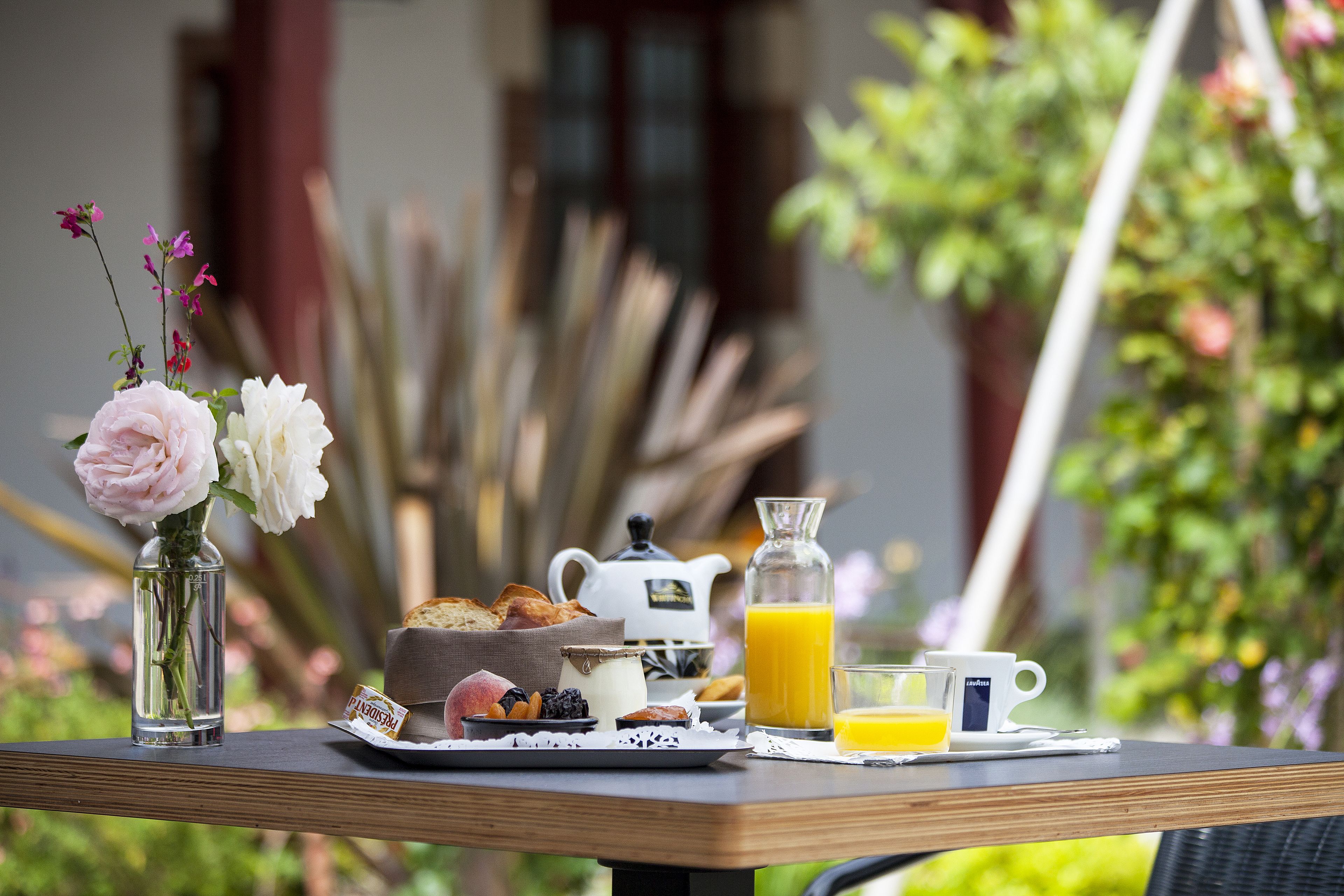 Hotel Balea
