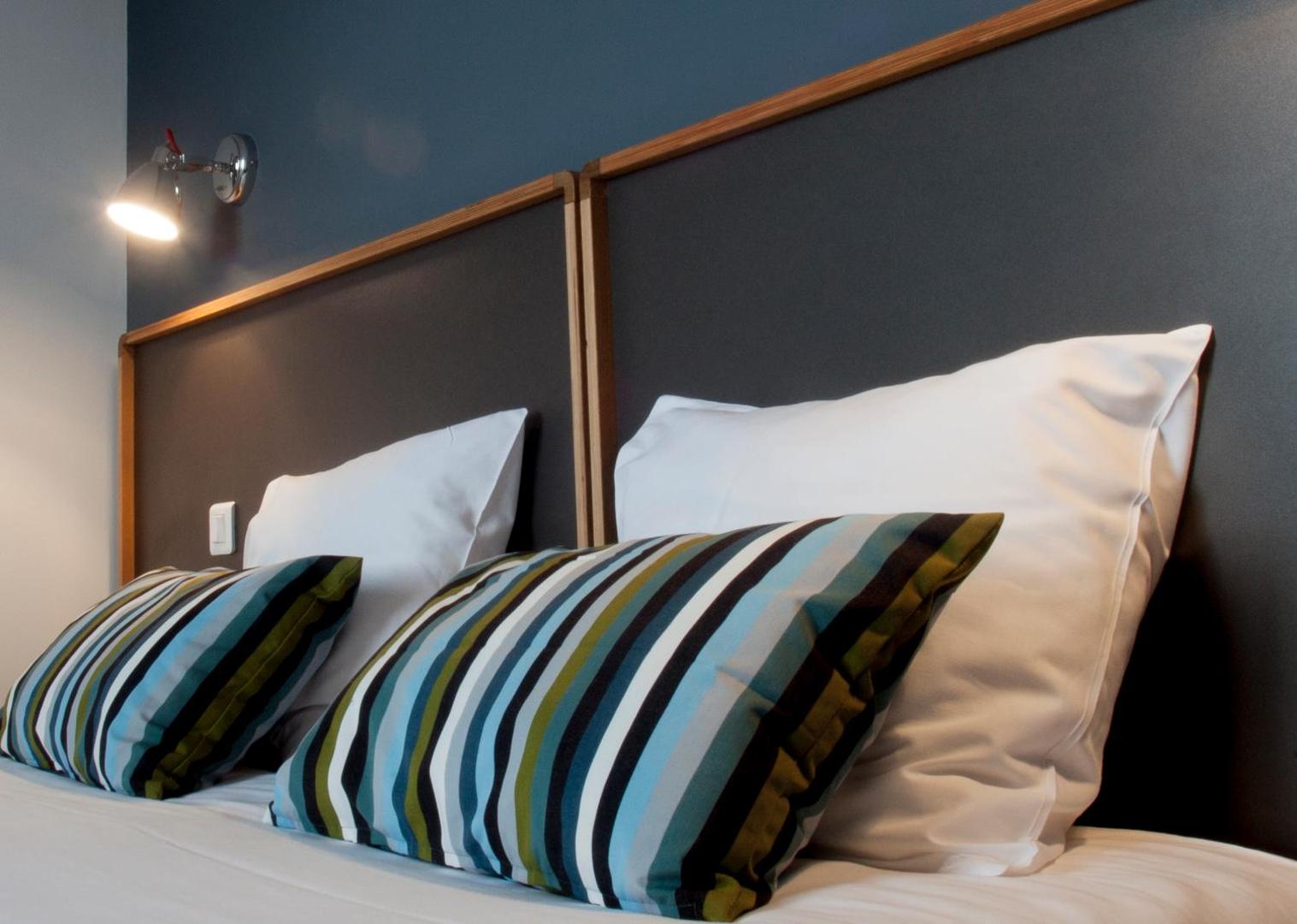 Hotel Balea