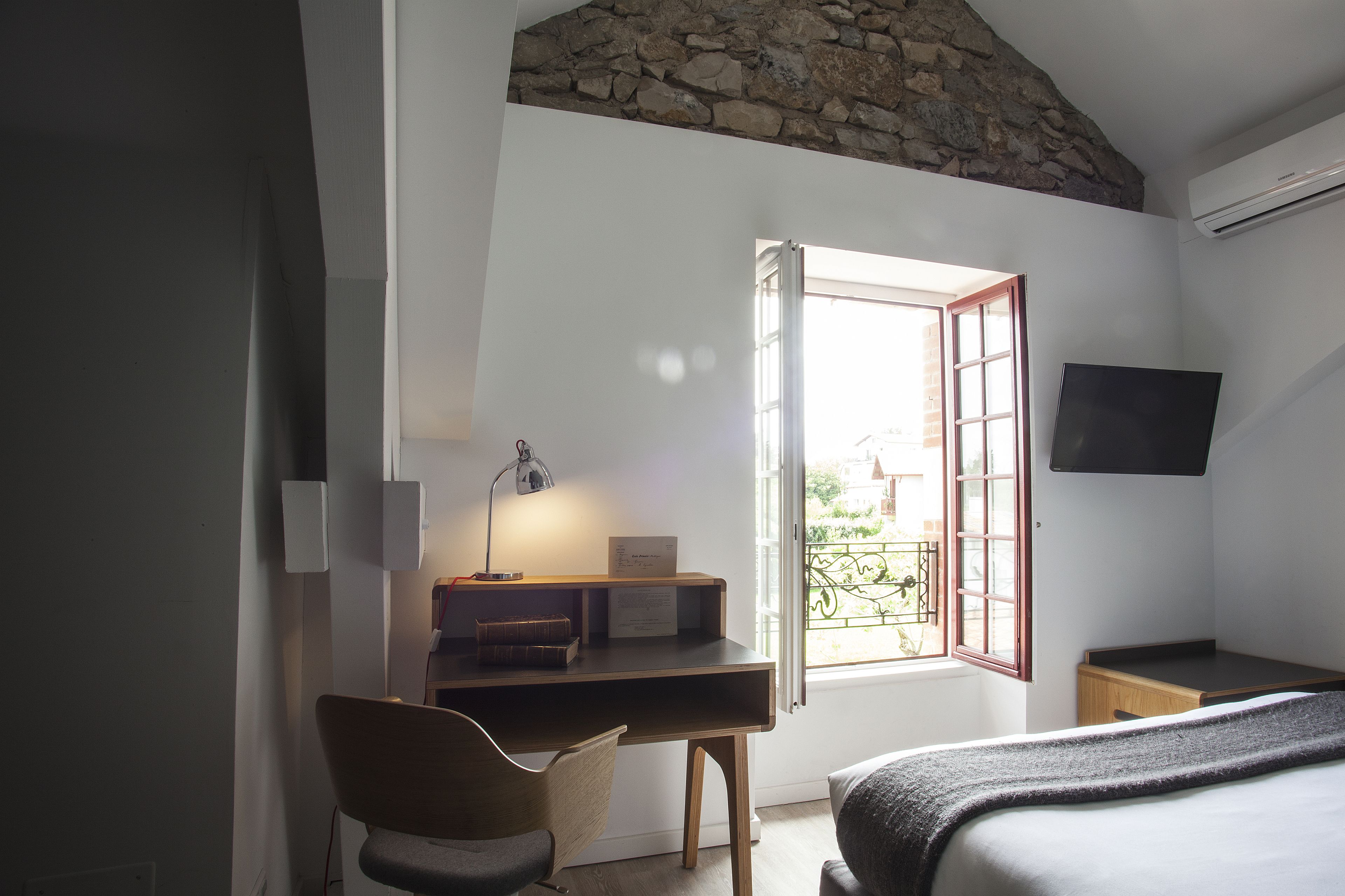 Hotel Balea