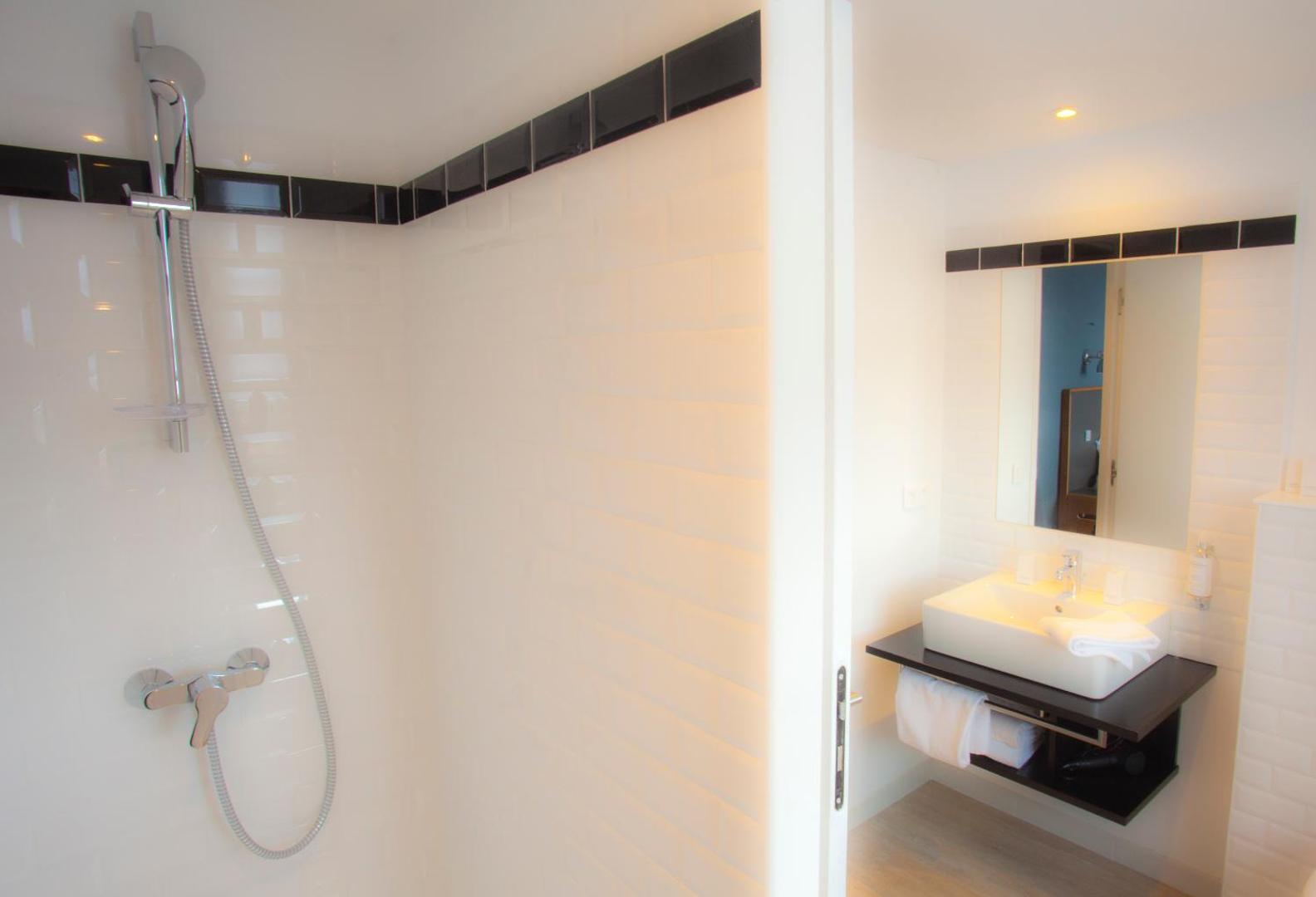 Hotel Balea