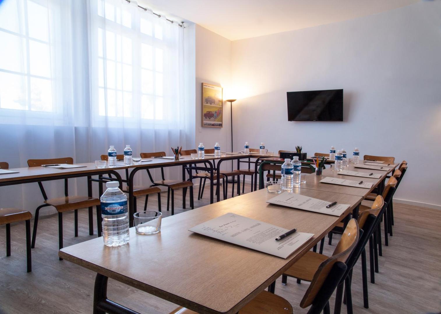 Hotel Balea