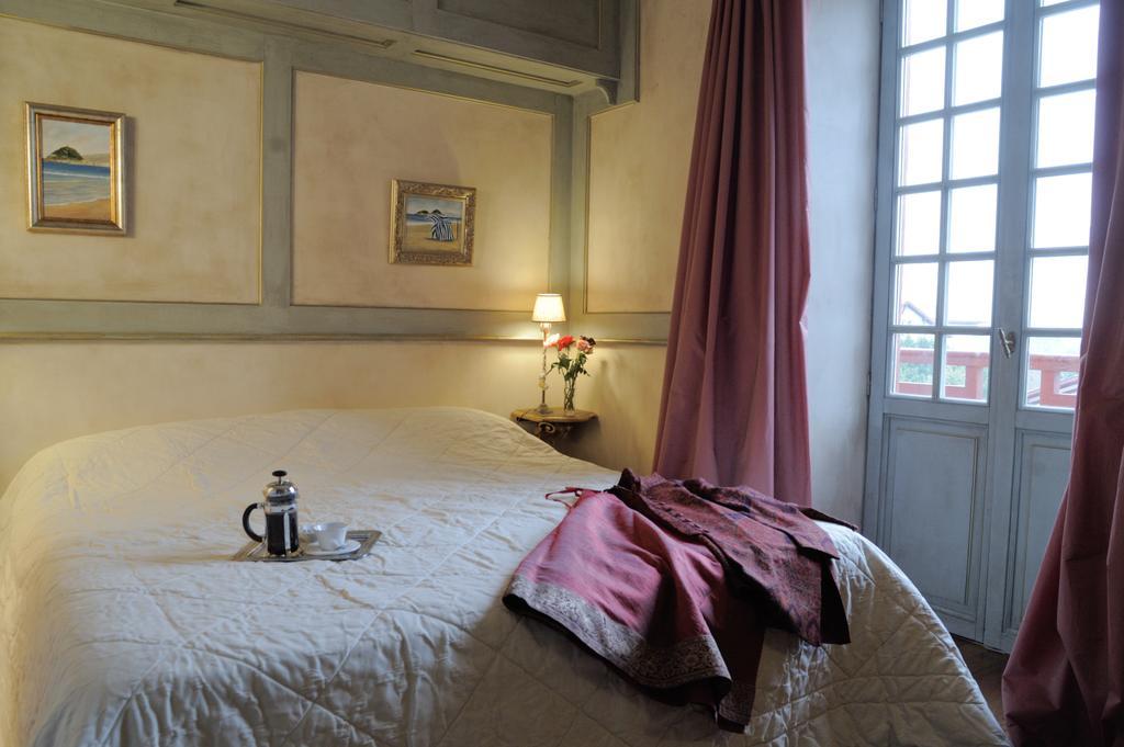 Villa Catarie