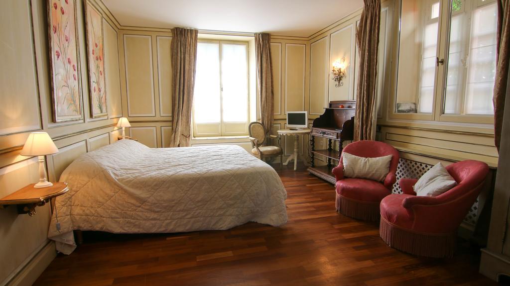 Villa Catarie
