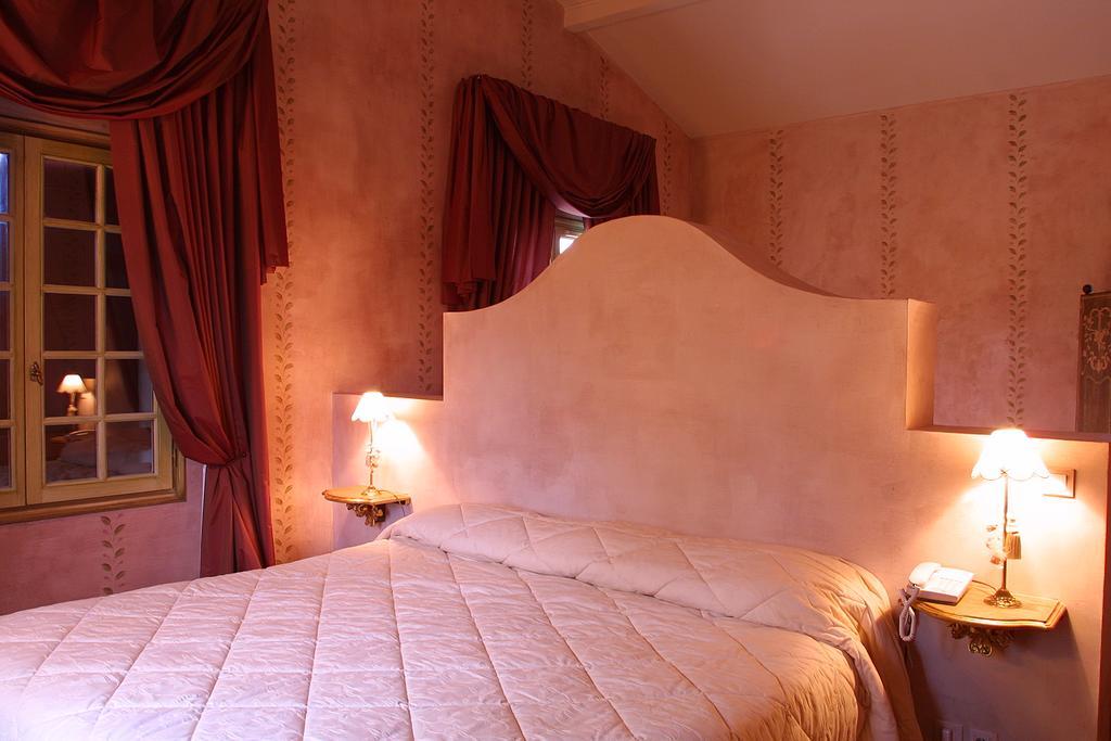 Villa Catarie