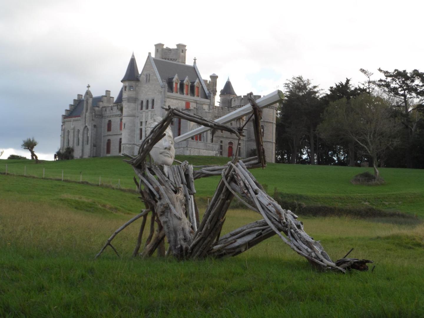 Hotel Campanile Hendaye