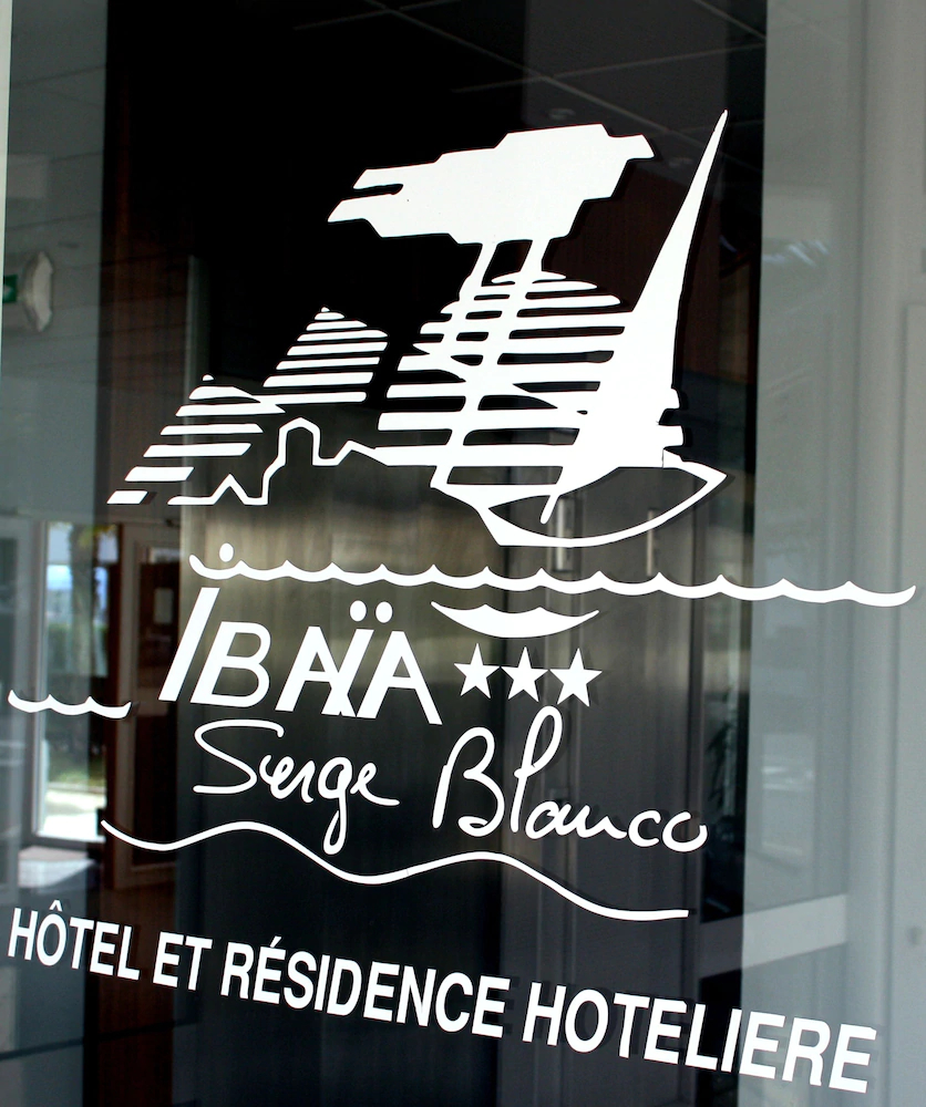 IBAÏA