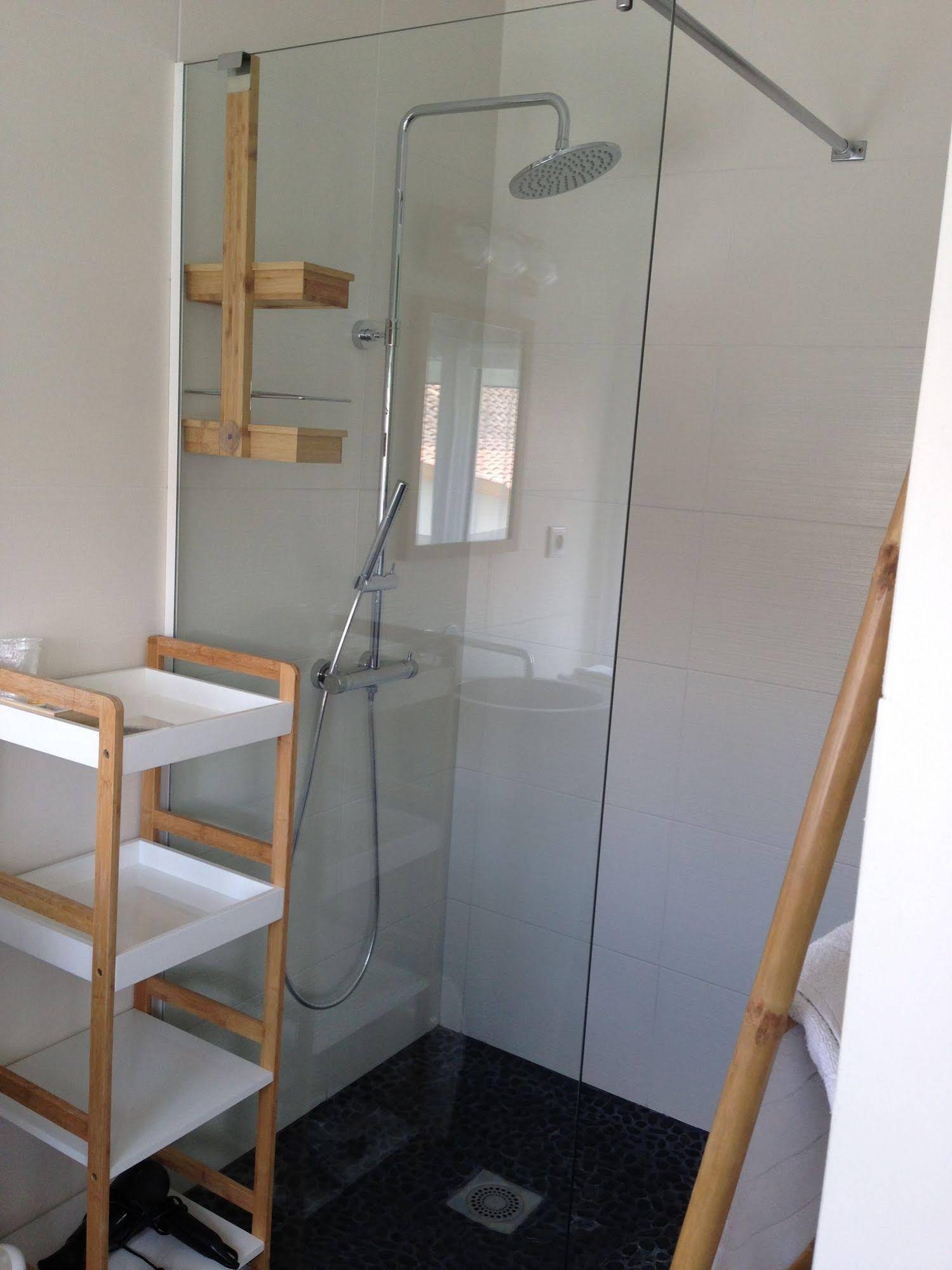 Aux Sources d'Hossegor