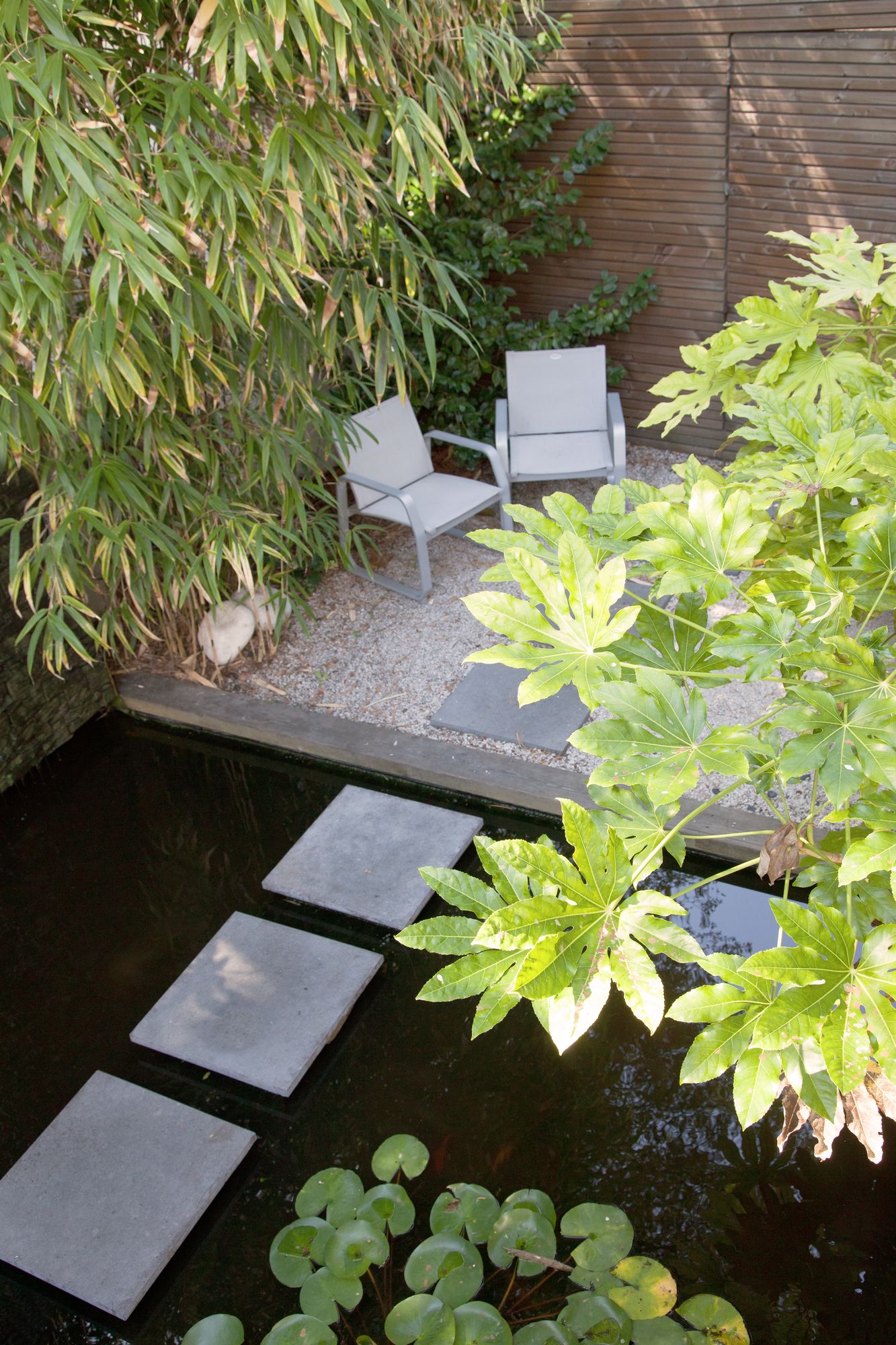 Best Western Hotel Garden & Spa