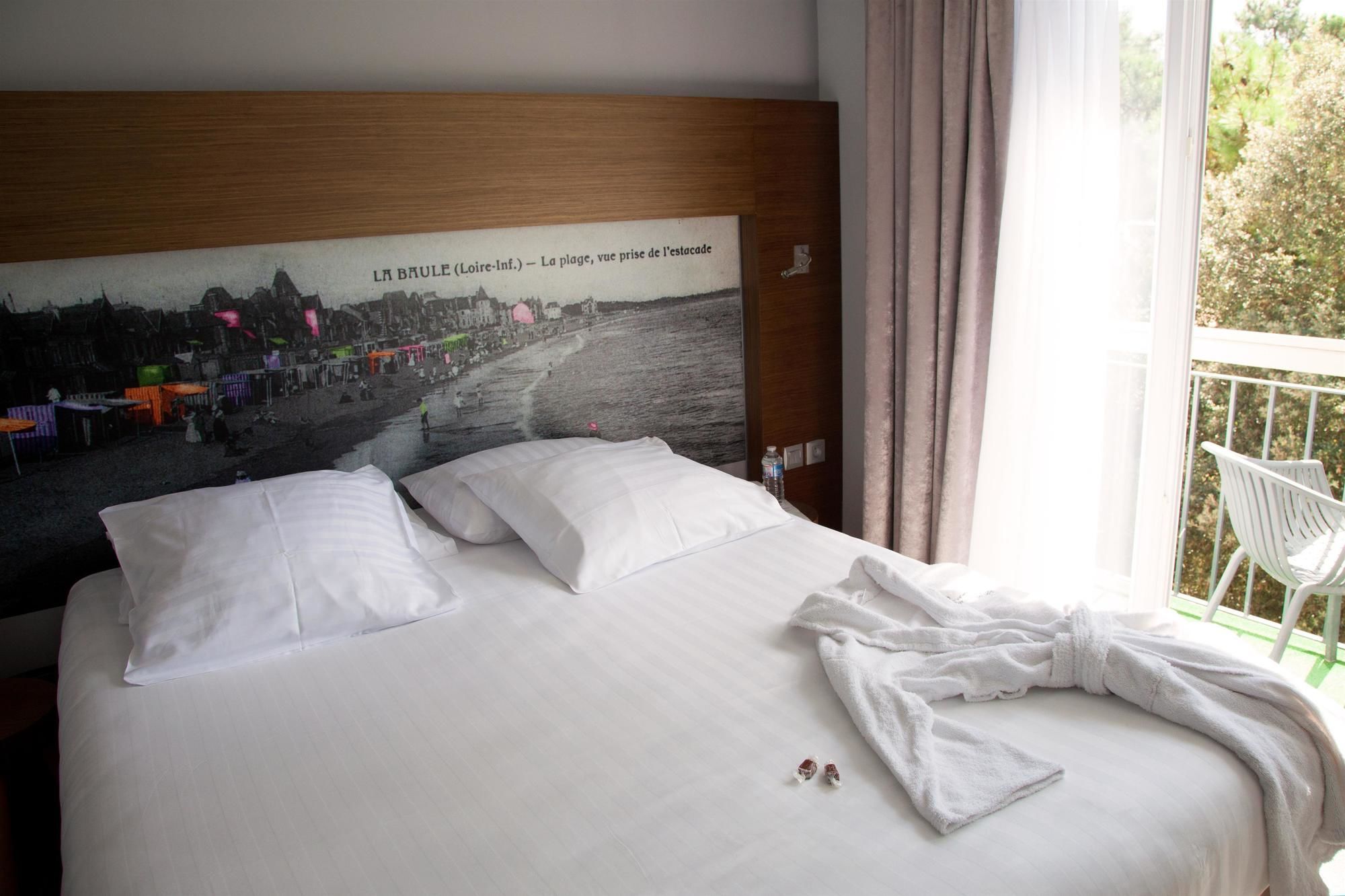 Best Western Hotel Garden & Spa