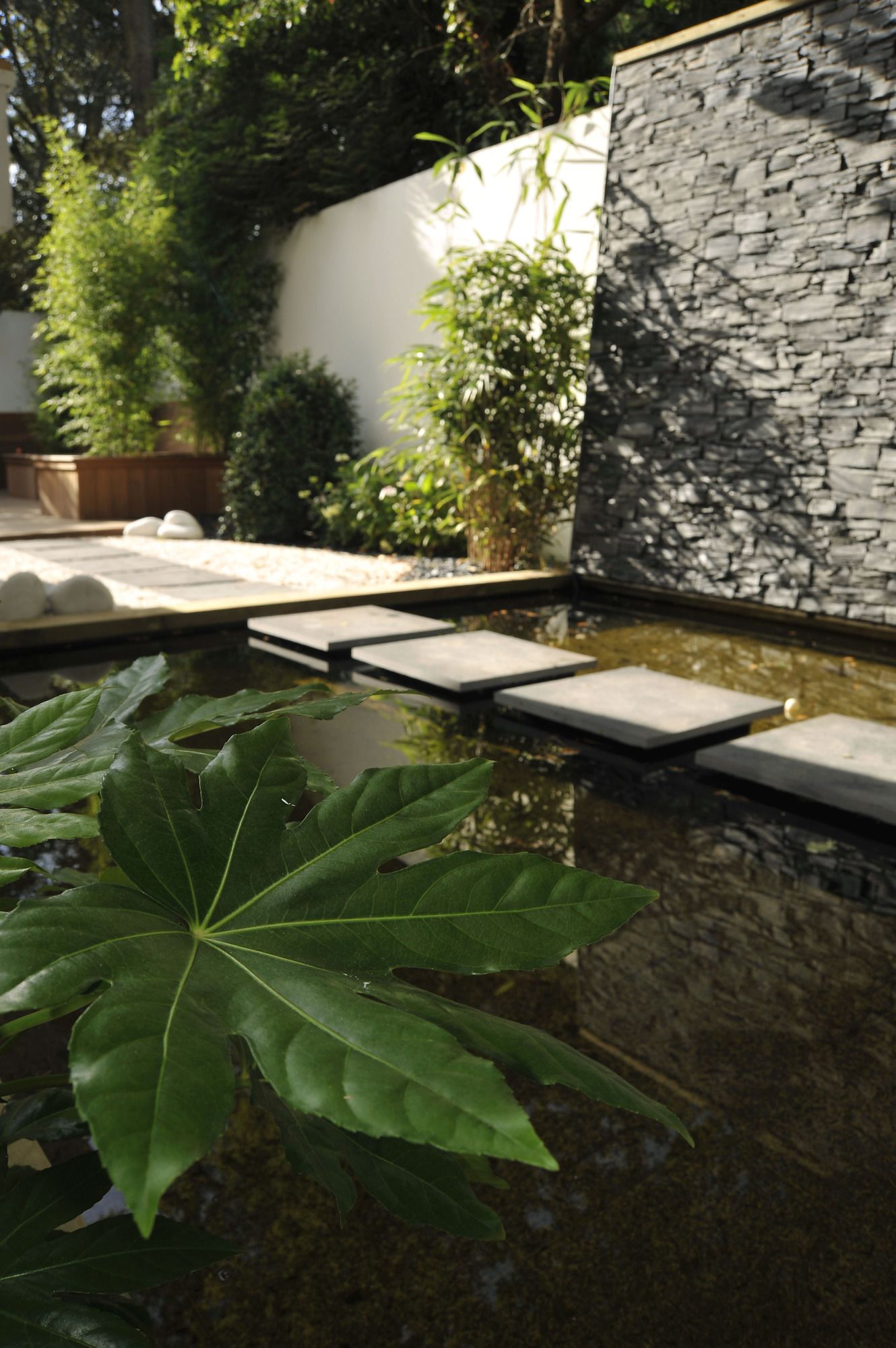 Best Western Hotel Garden & Spa