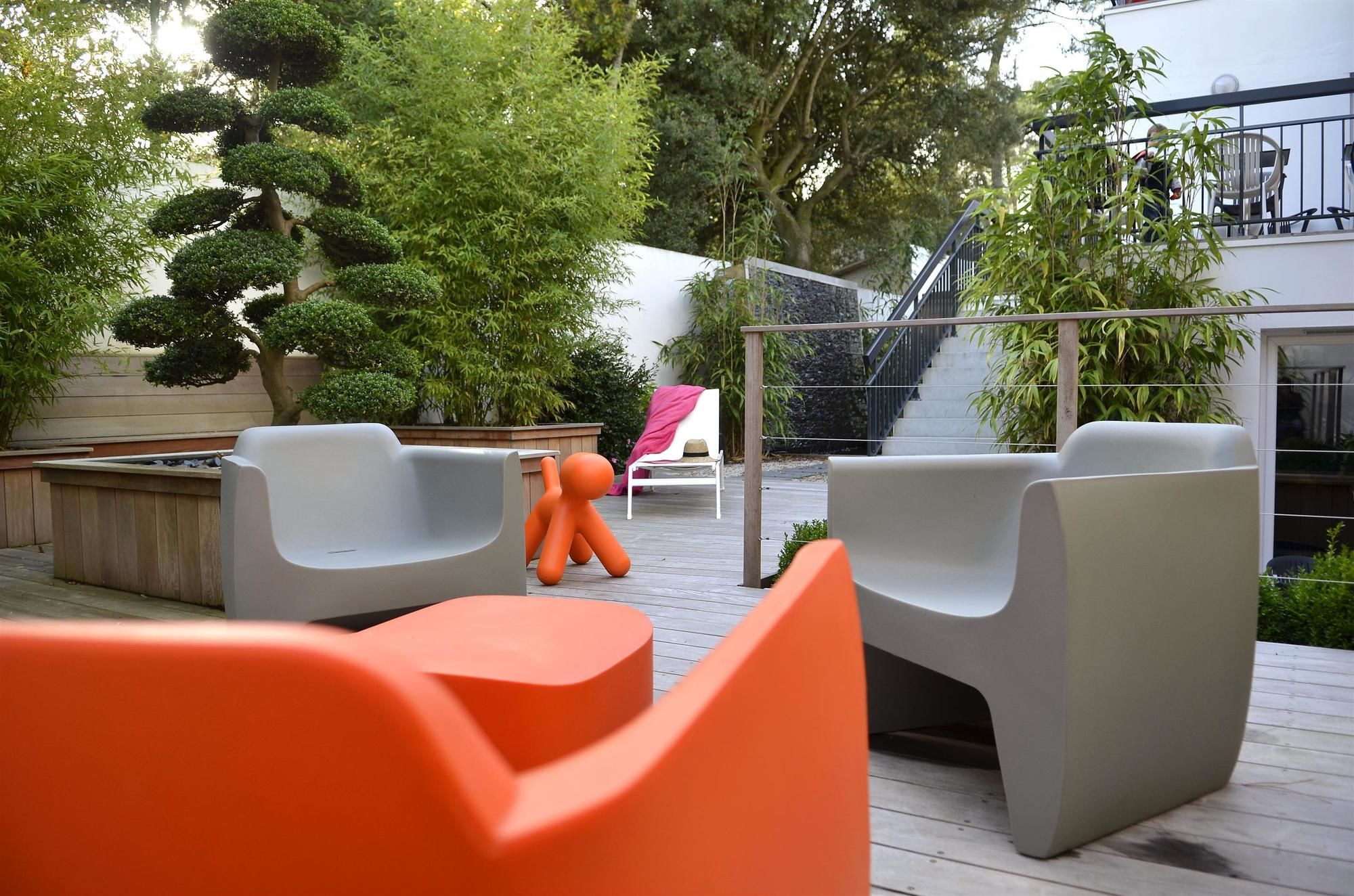 Best Western Hotel Garden & Spa