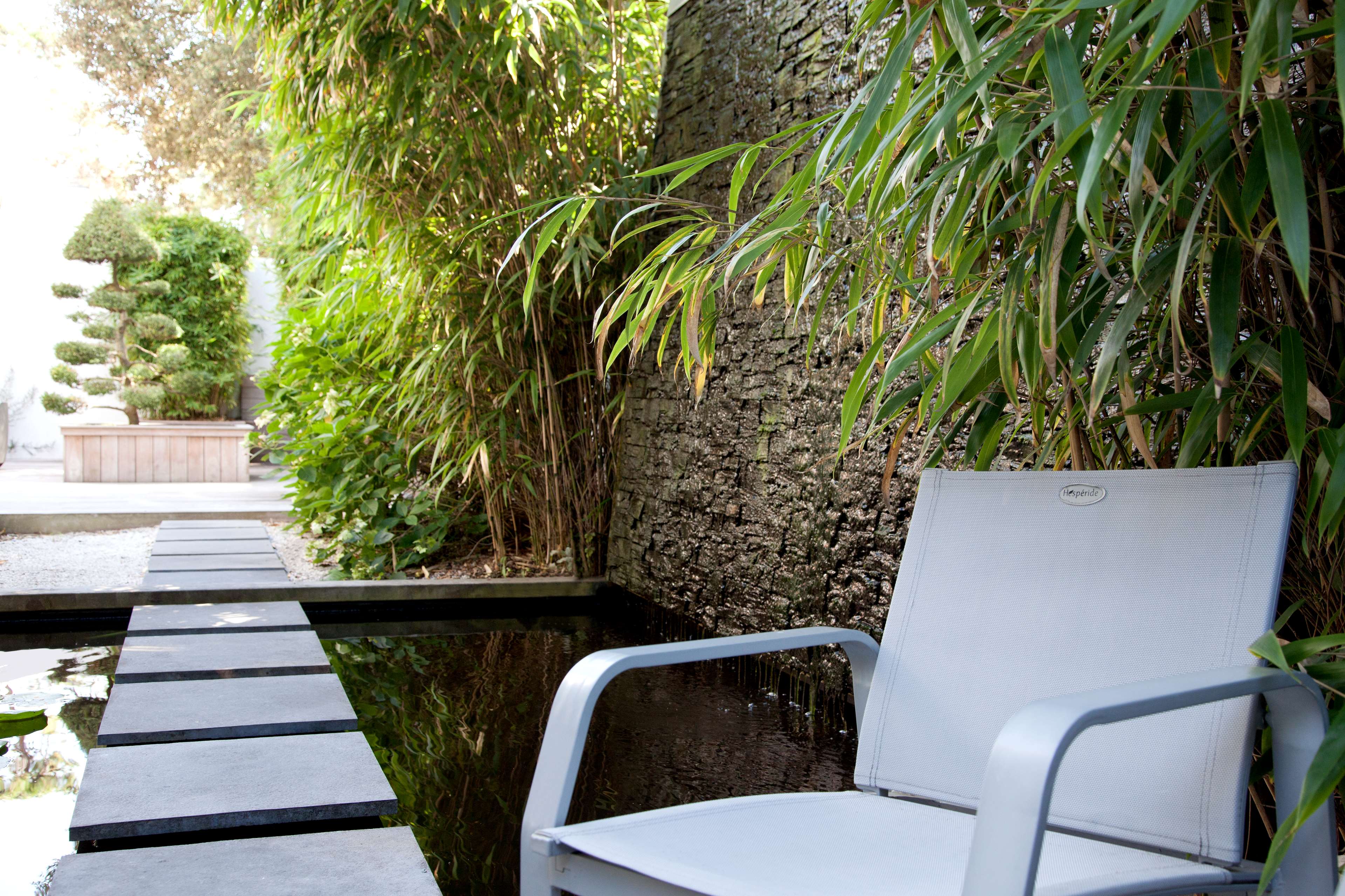 Best Western Hotel Garden & Spa