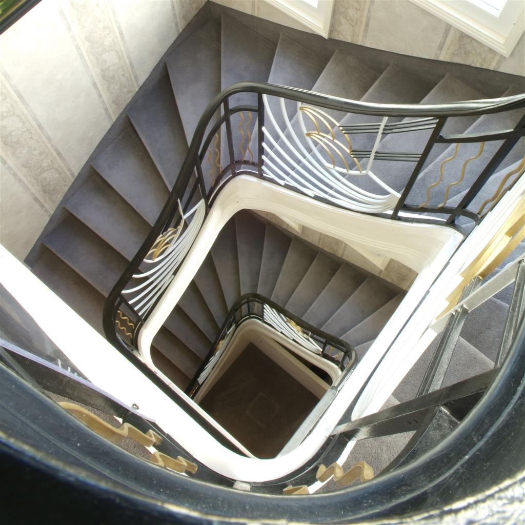 Best Western Hôtel Brittany