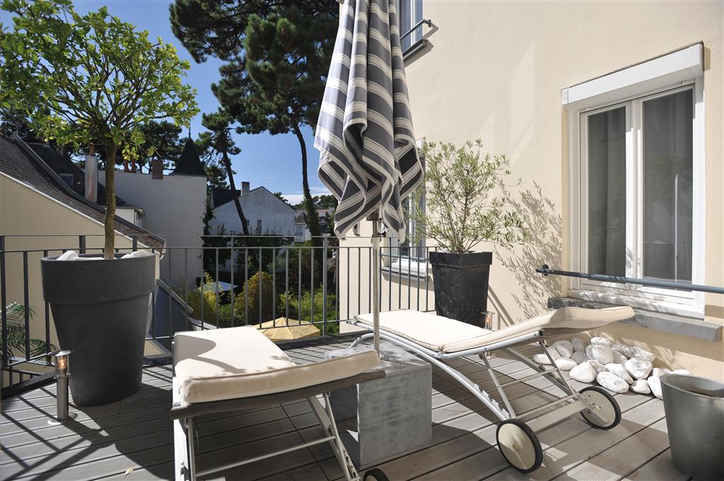 Best Western Hôtel Brittany
