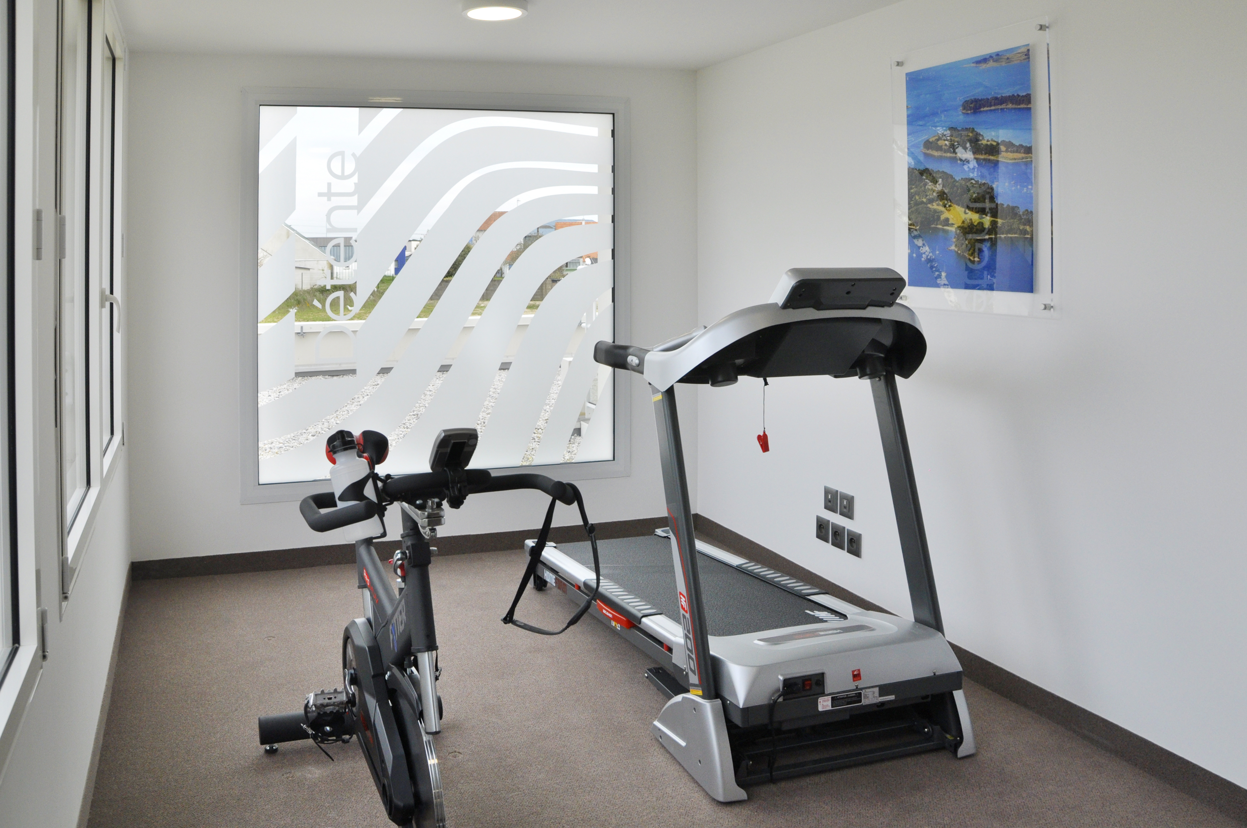 Golden Tulip La Baule