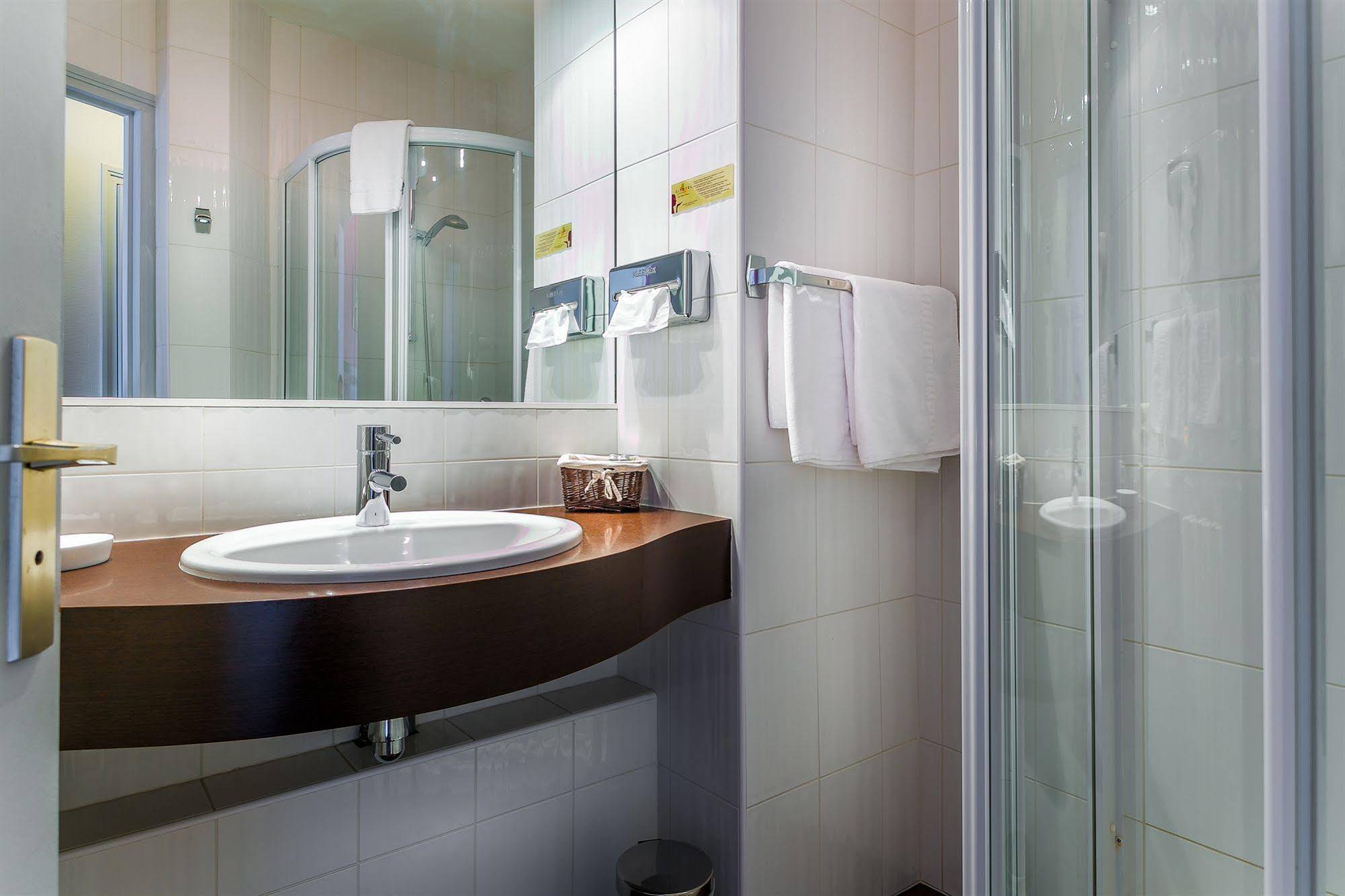 BO & MIA Hotel La Baule