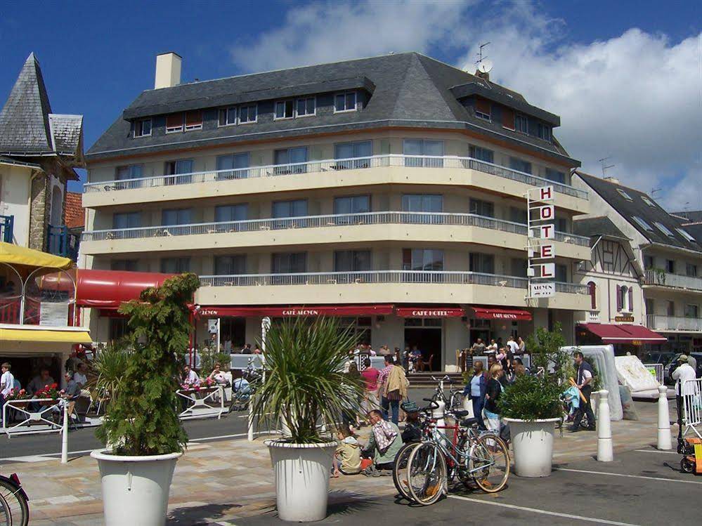 BO & MIA Hotel La Baule