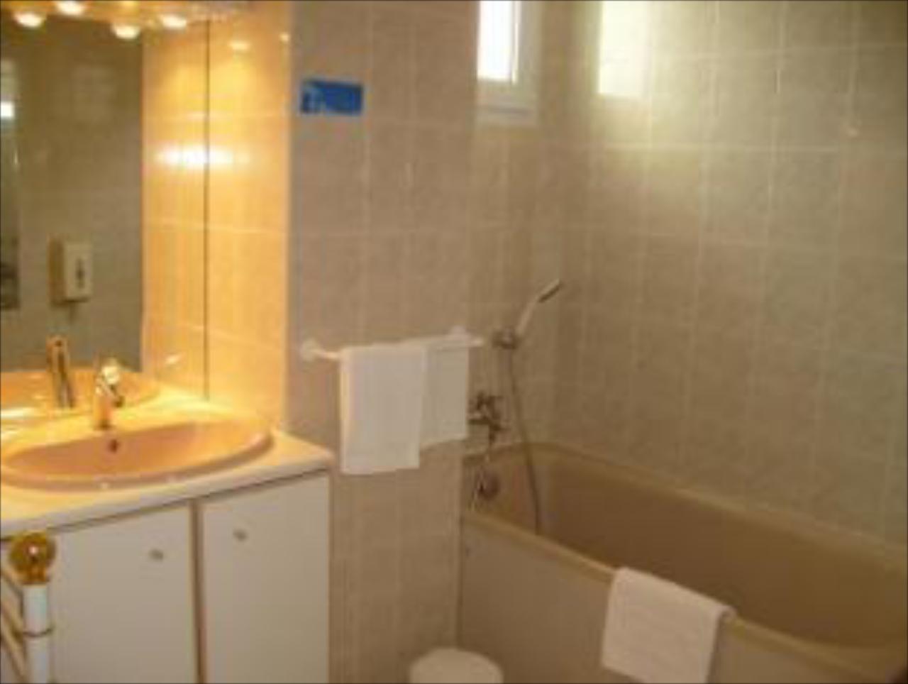 Adonis Cottage La Baule