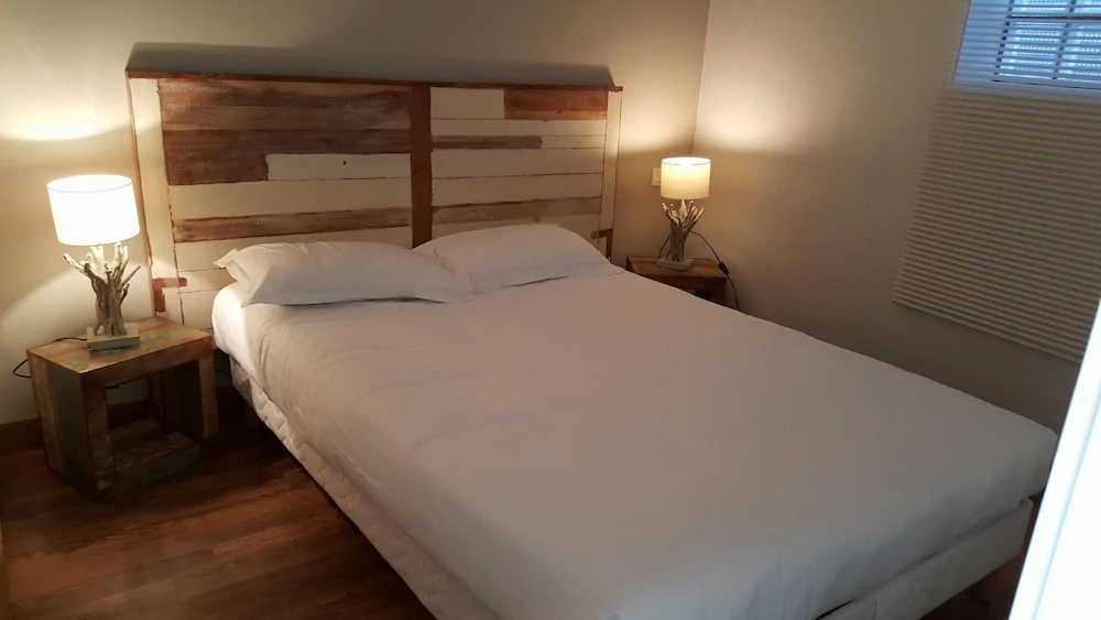 Hôtel Perle de Re - Appart’ Hôtel Ile de Ré