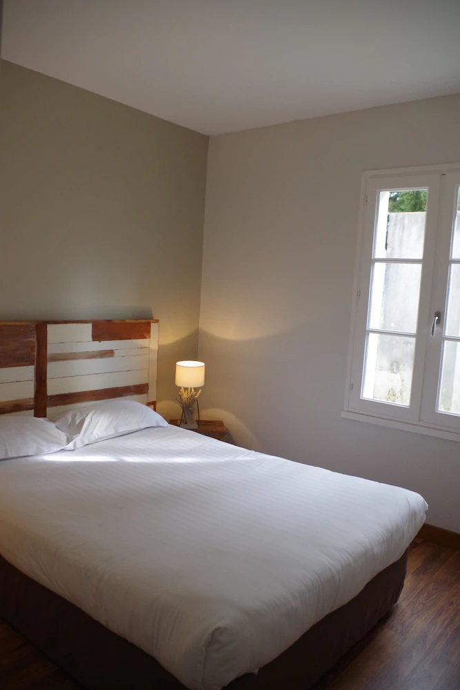 Hôtel Perle de Re - Appart’ Hôtel Ile de Ré