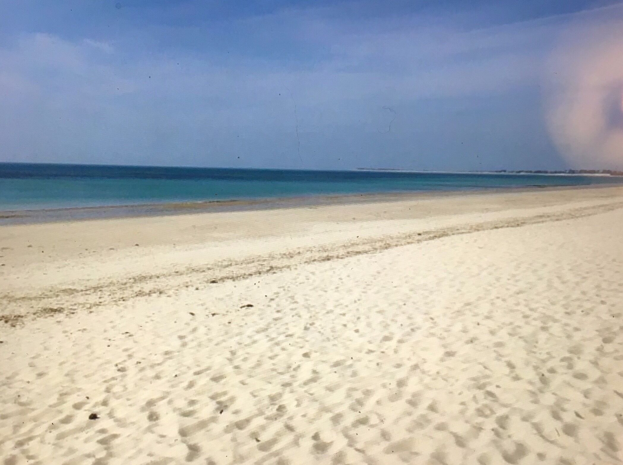 La Dune Du Bien-Etre