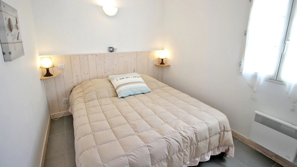 Le Clos Des Flots