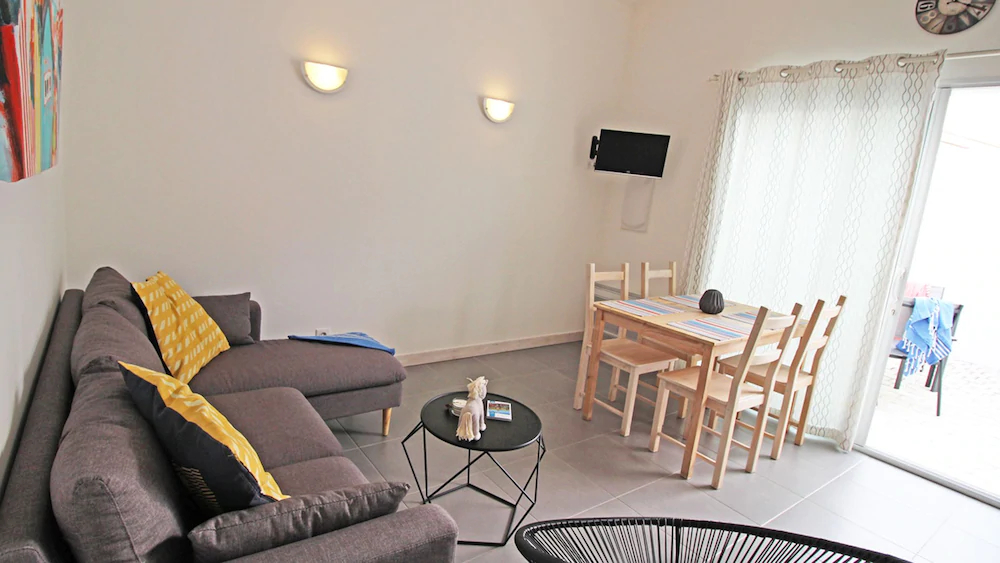 Le Clos Des Flots